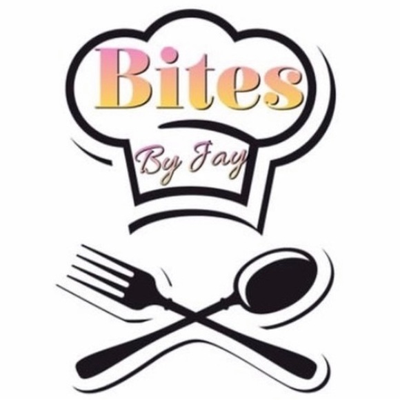 bitebyjay